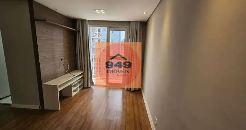 Apartamento com 2 dormitórios e vaga de garagem no taboão, ao lado lado jardim celeste, sp