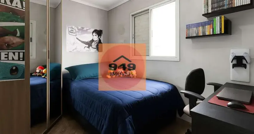 Apartamento com 2 dormitórios à venda no liviero – vila liviero/sp. minha casa minha vida