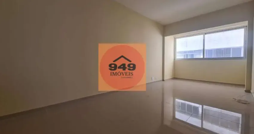 Apartamento 1 dormitório com 1 vaga à venda no parque jabaquara – próximo ao metrô jabaquara