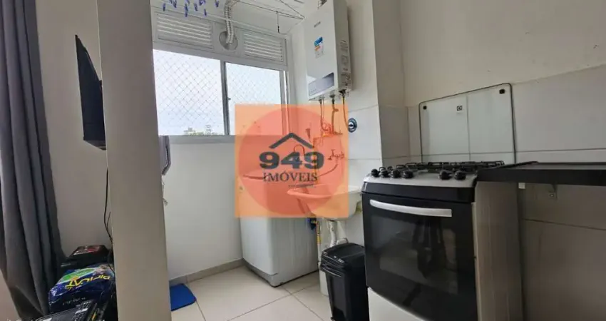 Vibra campo limpo apto 2 dormitórios à venda no campo limpo – o lugar onde a sua vida começa a ganhar forma