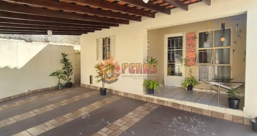 Casa com 2 dormitórios à venda, 96 m² por r$ 380.000,00 - jardim europa - sorocaba/sp
