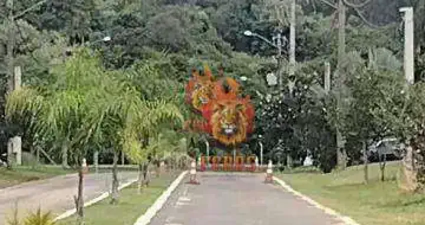 Terreno à venda, 1127 m² por R$ 370.000,00 - Jardim Novo Mundo - Sorocaba/SP