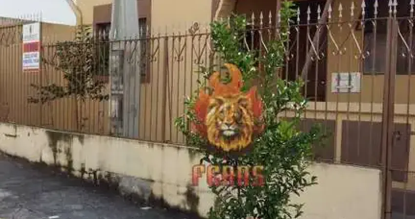 Casa com 2 dormitórios à venda, 174 m² por r$ 300.000,00 - centro - votorantim/sp