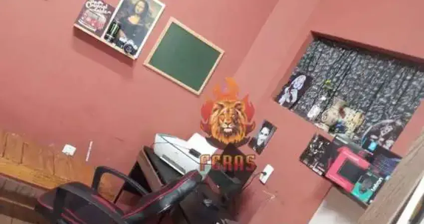 Casa com 3 dormitórios à venda, 137 m² por r$ 580.000,00 - vila carvalho - sorocaba/sp