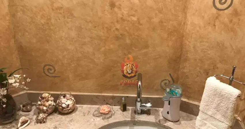 Apartamento com 3 dormitórios à venda, 114 m² por R$ 1.450.000,00 - Perdizes - São Paulo/SP