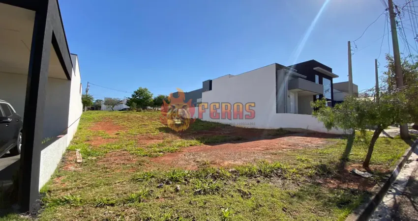 Terreno à venda, 175 m² por r$ 165.000,00 - jardim residencial jardim - sorocaba/sp