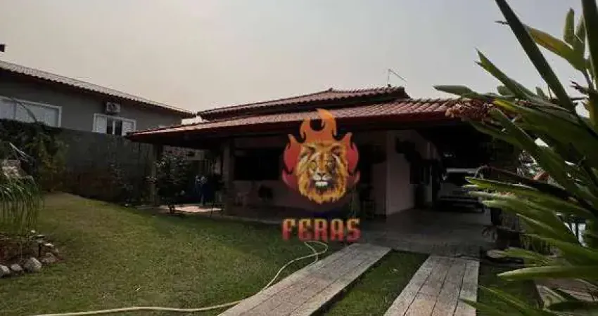 Casa com 5 dormitórios à venda, 204 m² por r$ 950.000,00 - condomínio village serra - araçoiaba da serra/sp