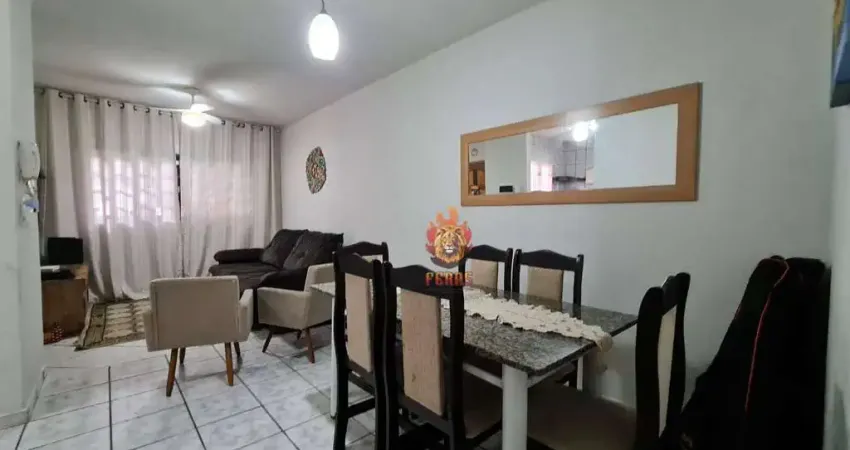 Casa com 2 dormitórios à venda, 111 m² por r$ 360.000,00 - wanel ville - sorocaba/sp