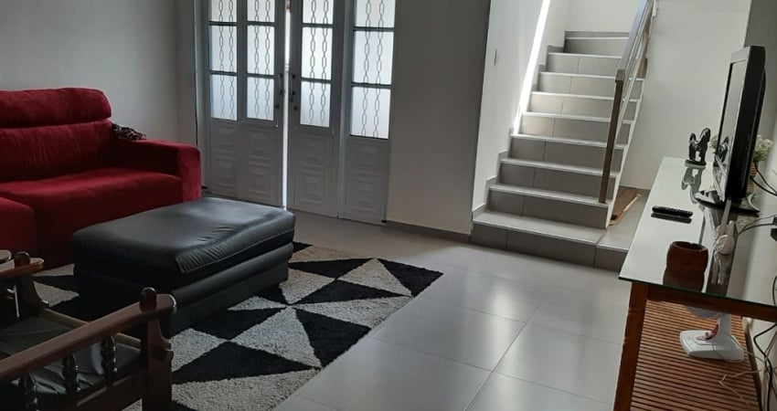 Chácara com 4 dormitórios à venda, 150 m² por R$ 530.000,00 - Piedade - Piedade/SP