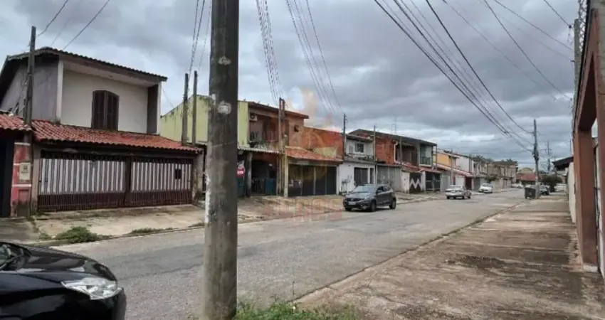 Terreno à venda, 500 m² por r$ 420.000 - jardim luciana maria - sorocaba/sp