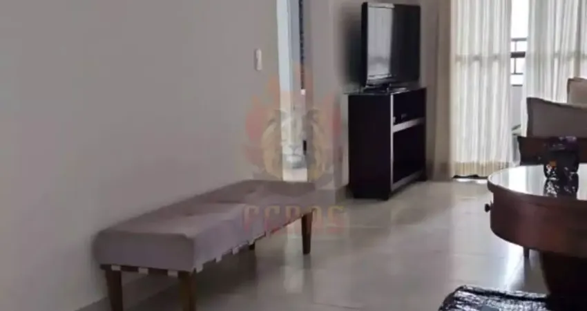 Apartamento com 2 dormitórios à venda, 70 m² por R$ 380.000,00 - Jardim Guarujá - Sorocaba/SP