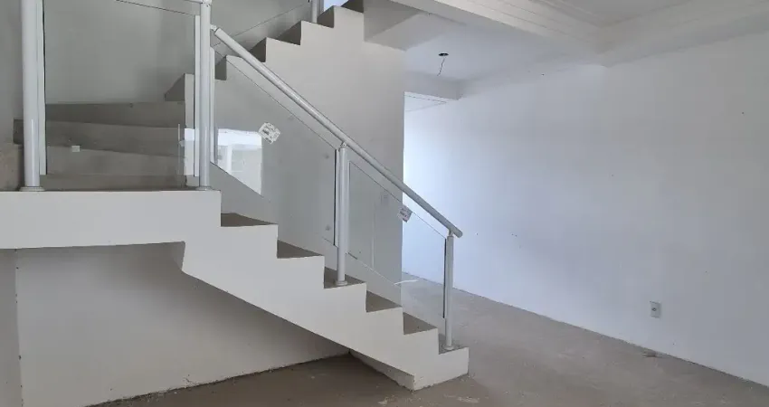 Sobrado para venda com 93m² com 2 suítes, 1 lavabo e 2 vagas em jardim simus - sorocaba - sp