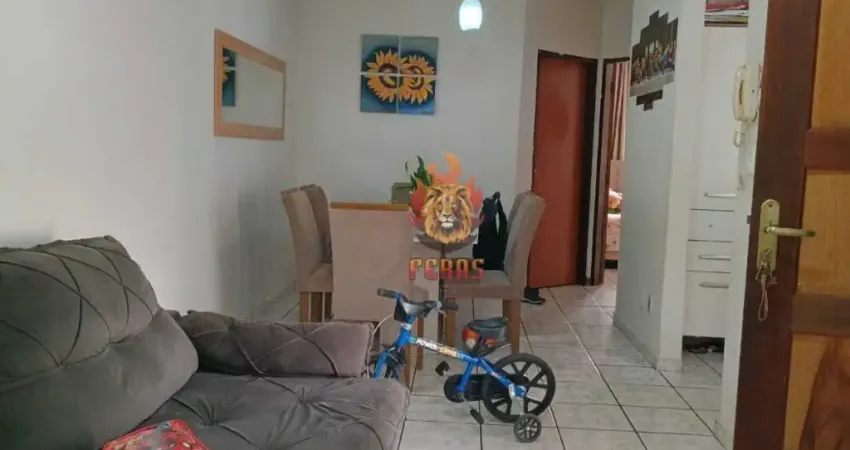 Casa com 2 dormitórios à venda 168,71 m² por R$ 338.000,00 - Jardim Wanel Ville V - Sorocaba/SP