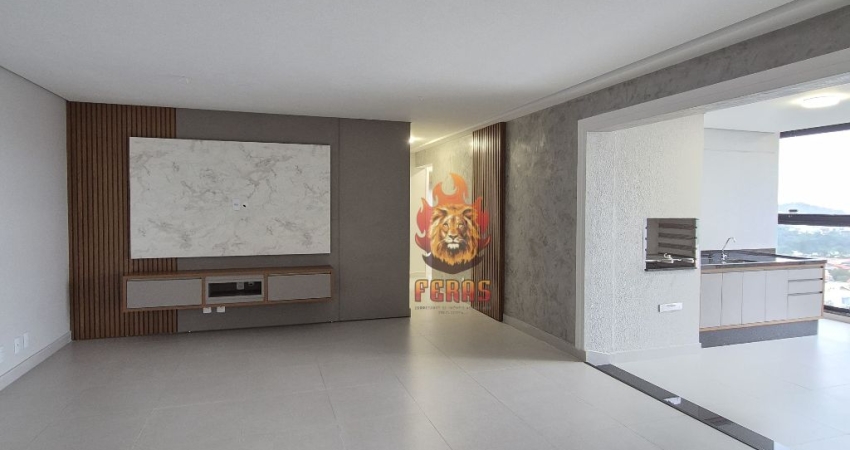 Apartamento à Venda 3 Dormitórios no Residencial Olga Botanique em frente ao Olga Shopping!