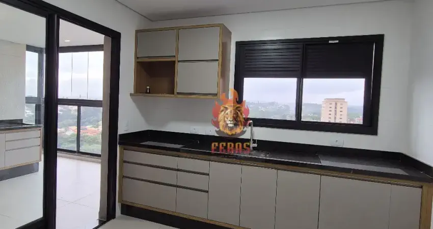 Apartamento à venda 3 dormitórios no residencial olga botanique em frente ao olga shopping!