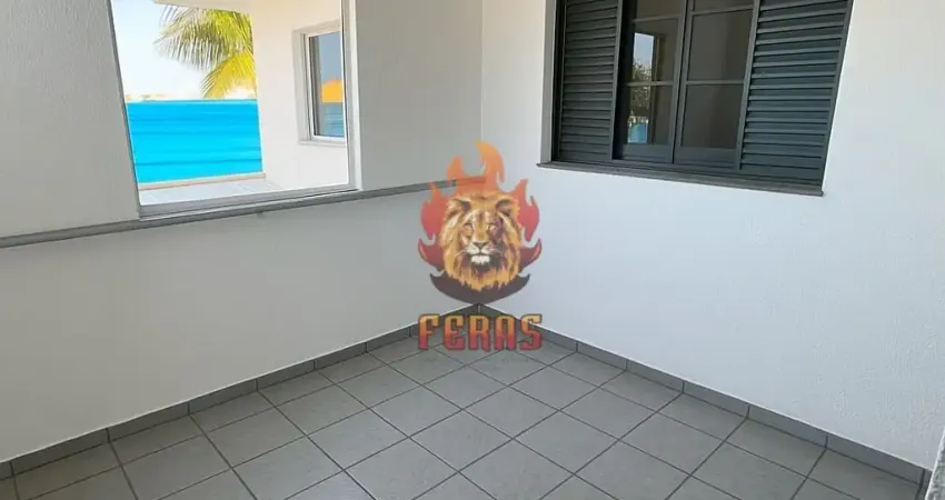 Barracão / Galpão / Depósito com 5 salas para alugar na Avenida General Osório, s/n, Vila Trujillo, Sorocaba