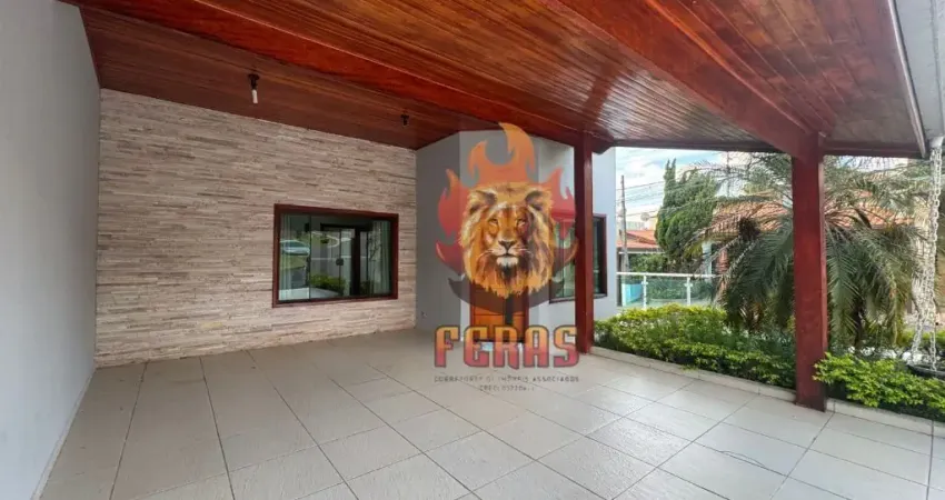 Casa térrea à venda com 2 dormitórios no condomínio villagio vila paradiso na zona leste de sorocaba