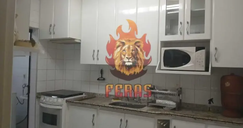 Apartamento à venda de 94m² ao lado do shopping iguatemi esplanada - sorocaba/sp