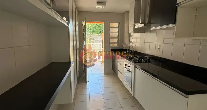 Apartamento com 3 dormitórios à venda, 108m² por r$ 690.000,00 - jardim residencial martinez