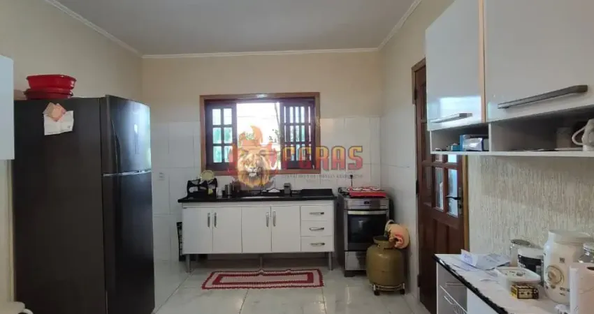 Sobrado à venda com 2 dormitórios, por r$ 520.000,00 no jardim wanel ville v - sorocaba/sp