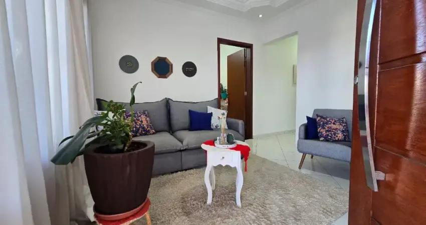 Sobrado à venda - 277m² com 3 dormitórios por r$ 898.000,00 na zona oeste de sorocaba/sp