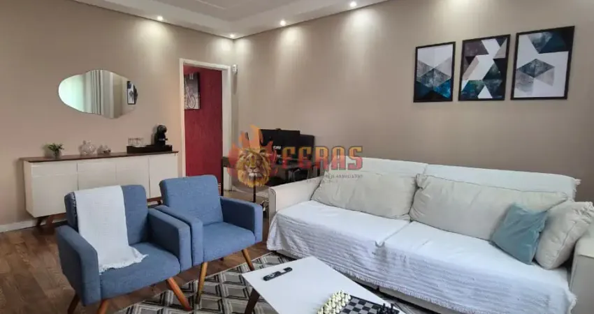 Casa térrea à venda no jardim simus - 3 dormitórios, sendo 1 suíte e área gourmet com piscina