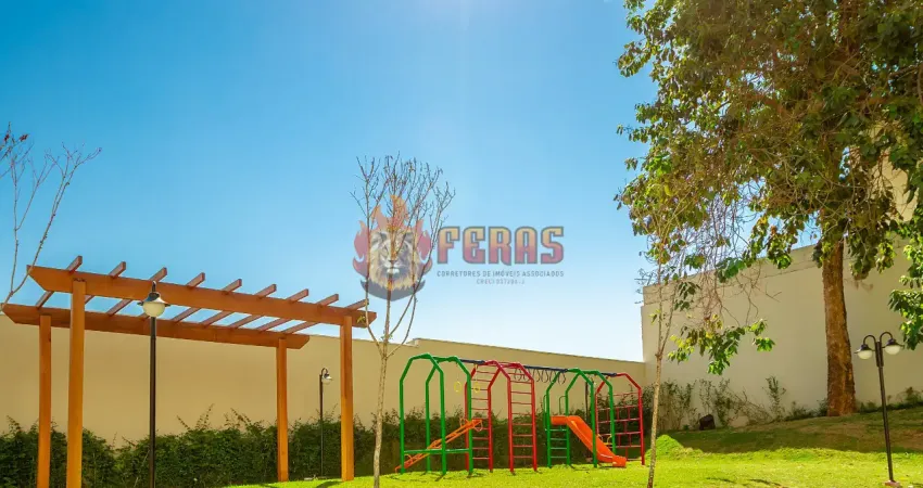 Apartamento para locação - 80m² com 3 dormitórios, 1 suíte no jardim vera cruz - sorocaba/sp