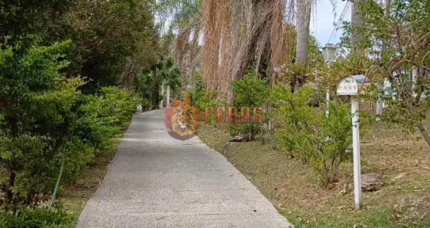 Chácara / sítio com 4 quartos à venda na Praça Julio Bento Alfredo, 211, Centro, Conchas