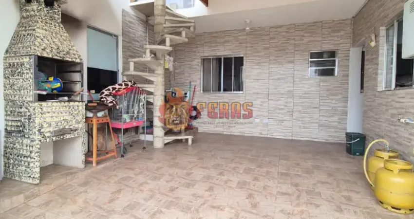 Imóvel com Duas Casas Residenciais e Dois Pontos Comerciais em Sorocaba – Excelente Oportunidade