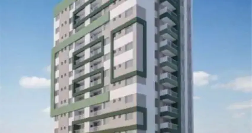 Cobertura com 3 quartos à venda na Rua Oyapock, Cristo Rei, Curitiba
