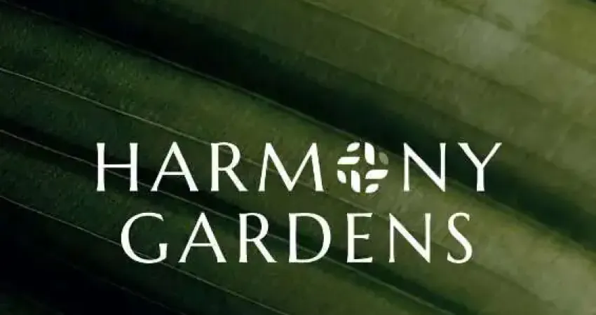 Terreno em condomínio fechado à venda na Rua Luiz Tramontin, Campo Comprido, Curitiba