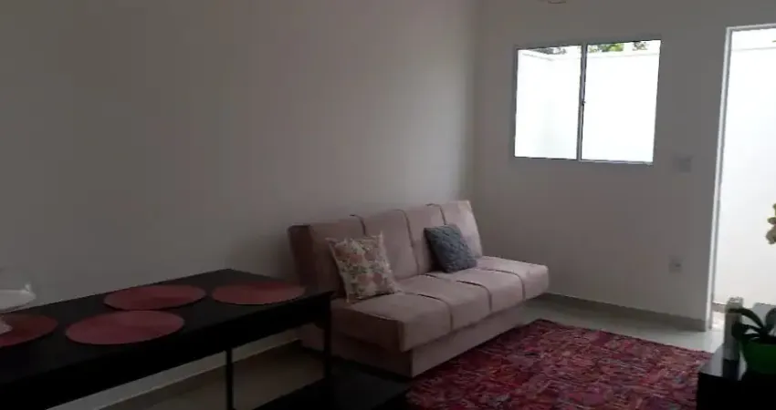Linda  Sobrado  com 3 dormitórios,  e 2 banheiros à Venda, 85 m²  no Bairro Vitielo  em  Boituva - SP
