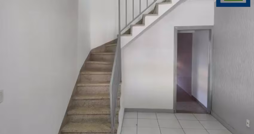 Lindo Sobrado à Venda com 148m² no Bairro Baeta Neves  em São Bernardo do Campo - SP