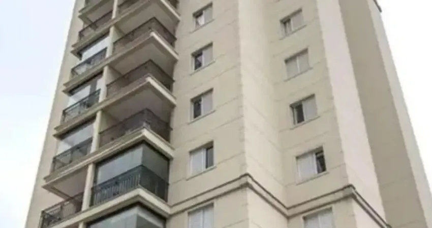 Lindo Apartamento de 70m²  com 03 Dormitórios, á venda, no Excelente no Rudge Ramos em  São Bernardo do Campo - SP