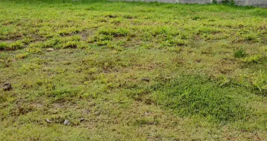Lindo Terreno de 300m², em Condomínio Fechado London Itaici, em Indaiatuba - SP.