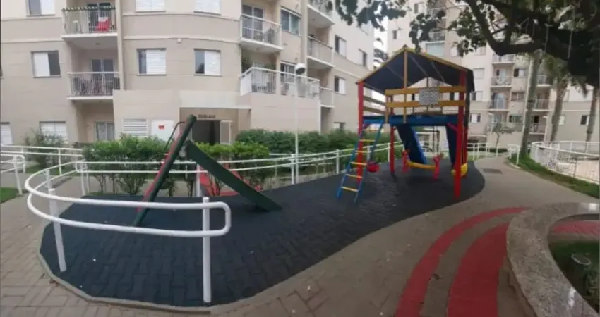 Lindo Apartamento de 81m² com 03 Dormitórios, á venda, no Bairro Santa Terezinha em São Bernardo do Campo - SP.
