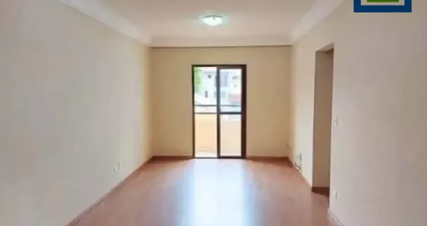 Lindo Apartamento de 81m² com 03 Dormitórios, á venda, no Bairro Nova Gerty, em São Caetano do Sul- SP
