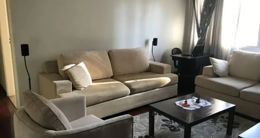 Lindo Apartamento com 79m², 02 Banheiros, Escritório á venda, na  Vila Mascoite - São Paulo - SP