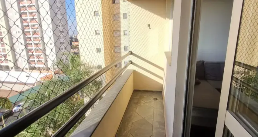 Lindo apartamento à venda com 78m² de área construída, no bairro planalto - são bernardo do campo - sp.