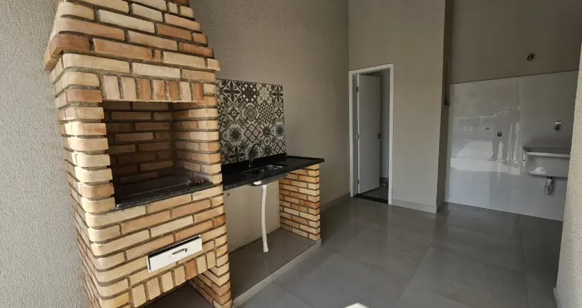 Linda cobertura à venda com  90m² de área construída, no bairro vila metalúrgica - santo andré - sp.