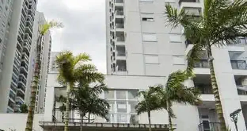 Lindo apartamento à venda com 54m² de área construída no condomínio prime house life club, no bairro planalto - são bernardo do campo - sp.