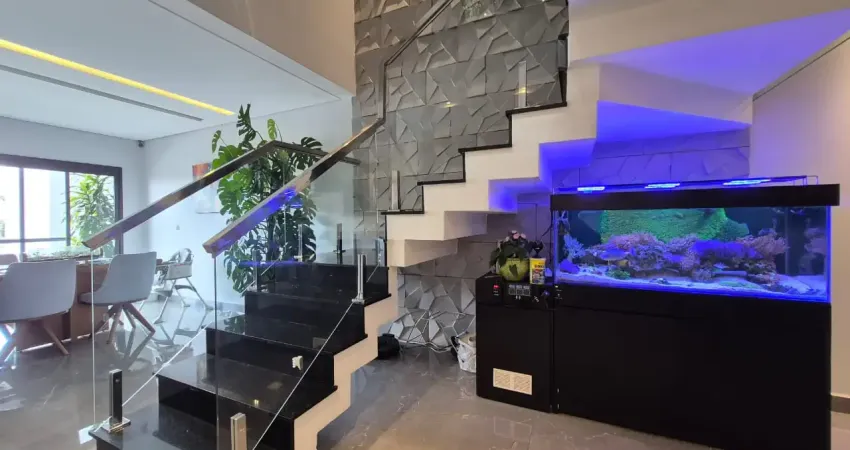 Lindo sobrado à venda com 223m² de área construída, terreno de 135m², no bairro assunção - são bernardo do campo - sp.