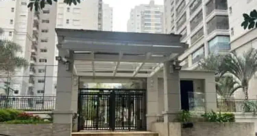 Lindo apartamento à venda de 180m² de área construída, no bairro nova petrópolis em são bernardo do campo - sp.