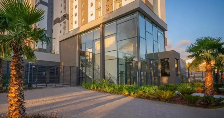 Lindo apartamento à venda de 117m² de área construída, no condomínio living magic, no bairro rudge ramos em são bernardo do campo - sp.