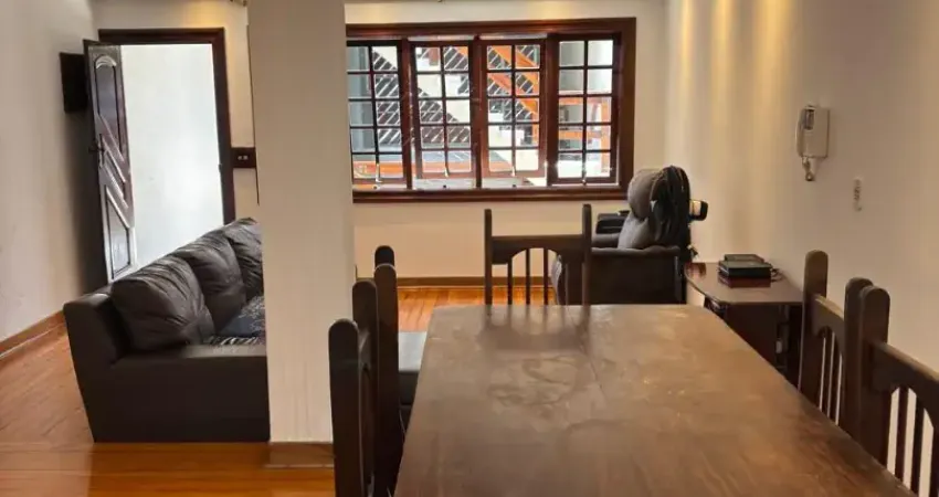 Lindo sobrado à venda de 241m² de área construída, no bairro terra nova ii em são bernardo do campo - sp.