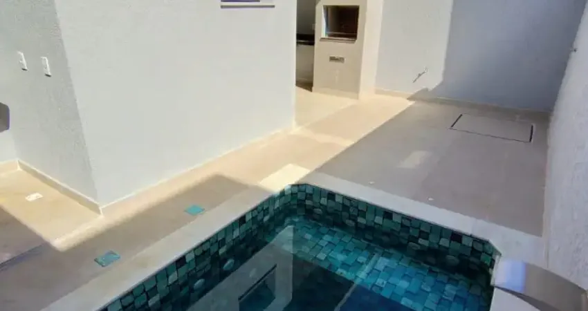 Linda casa térrea à venda com 130m² de área construída, terreno de 156m², no condomínio horto florestal, no bairro horto florestal - sorocaba - sp.