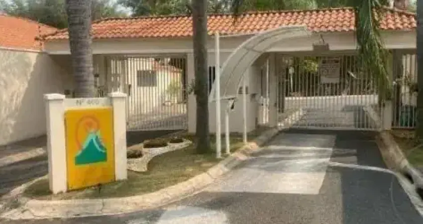 Lindo sobrado à venda com 74m² de área construída, terreno de 74m², no condomínio portal morumbi ii, no bairro boa vista - sorocaba - sp.