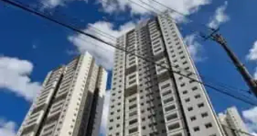 Lindo apartamento à venda de 117m² de área construída, no condomínio spettacolo sbc em são bernardo do campo - sp.