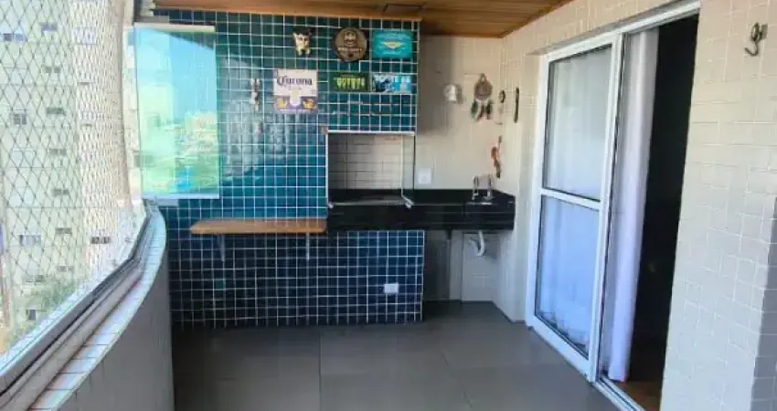 Lindo apartamento à venda de 130m² de área construída, no condomínio shasta saint germain em são bernardo do campo - sp.