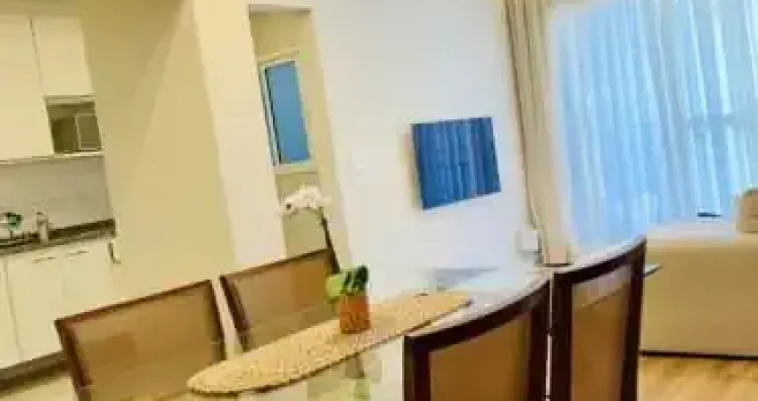 Lindo apartamento à venda de 99m² de área construída, no bairro cerâmica em são caetano do sul - sp.